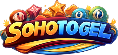 sohotogel